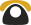 湫˾