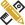 רҵ