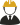 淶ʩ