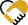 ʷ