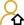 ҵල