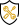 ۺʱ