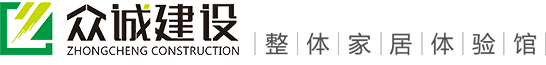 װ޹˾