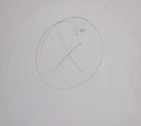 人רҵװ˾.jpg