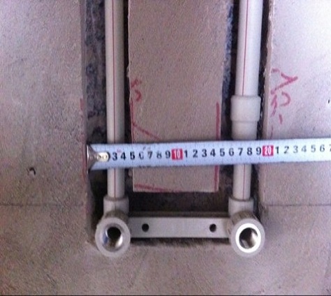 װ޹˾.jpg