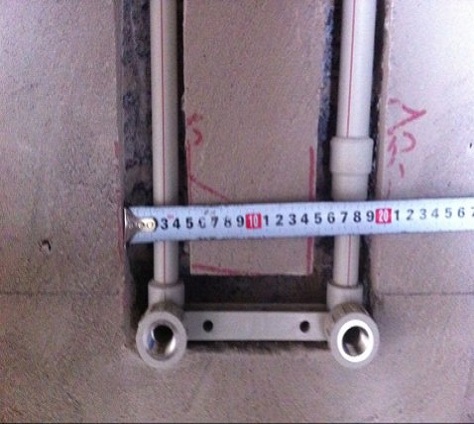 װ޹˾.jpg