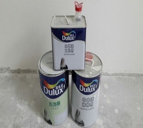 װ޹˾.jpg