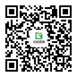 1500171528155346.jpg