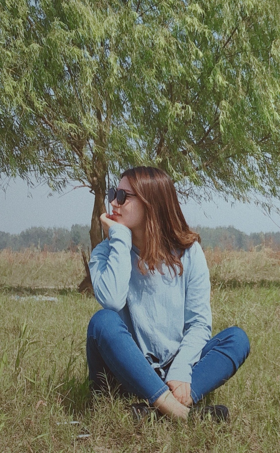 ΢ͼƬ_20190418153828.jpg