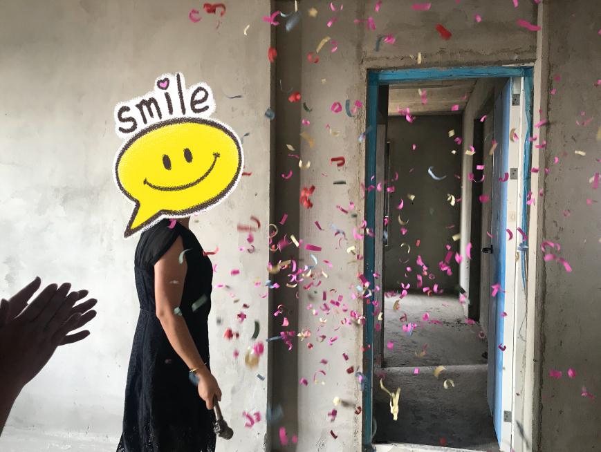 ΢Žͼ_20190909140854.jpg