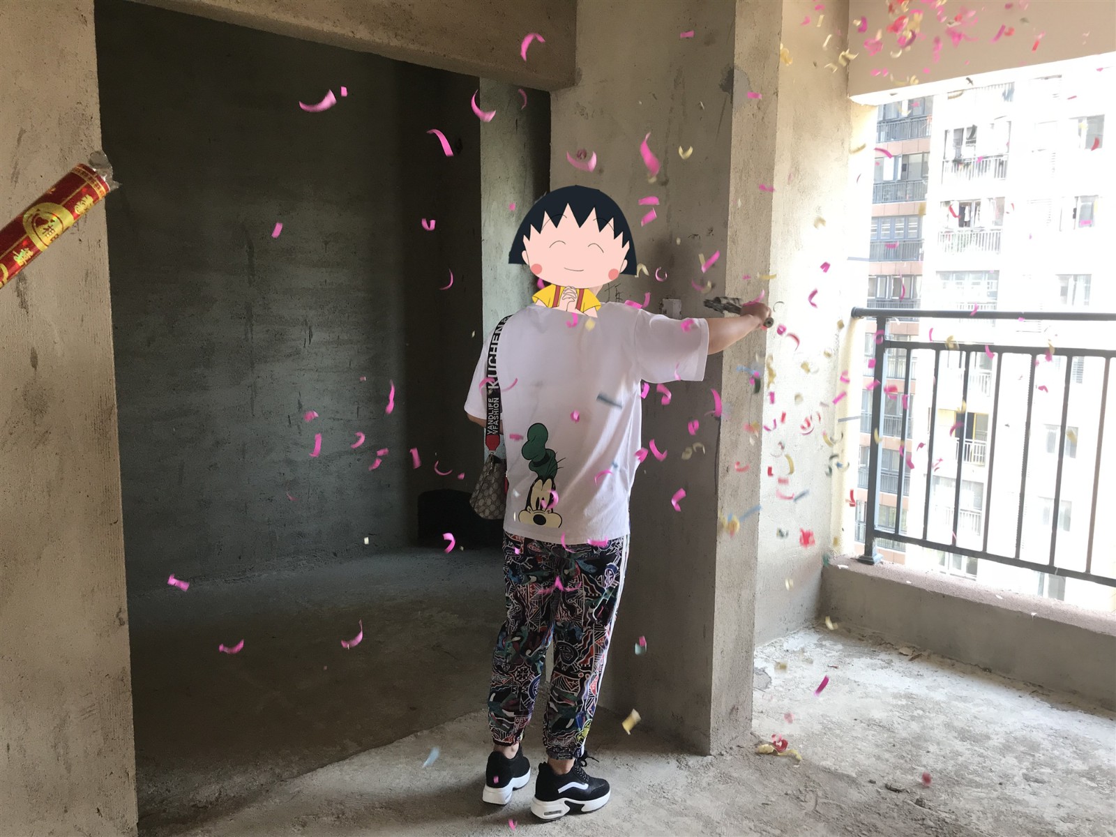 ΢ͼƬ_20190928143621.jpg