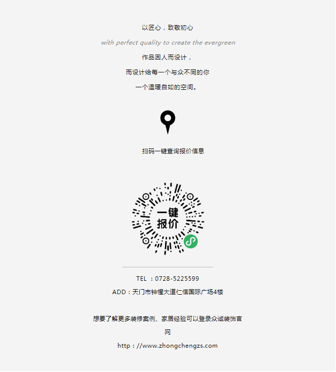 1622687910(1).png