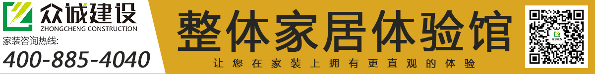 װ޹˾